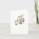 Search for cat note cards Fashion