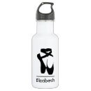 Search for ballet water bottles Slippers