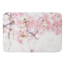 Search for japanese cherry blossom home living Flowers