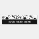 Search for tattoo bumper stickers Eddart