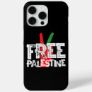 Search for free iphone cases Patriotic