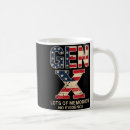 Search for sporting events mugs Funny