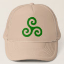 Search for eire hats Celt