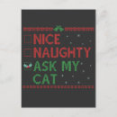 Search for funny naughty birthday cards Animal