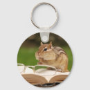 Search for book round key rings Adorable