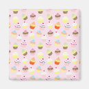 Search for birthday cake magnets Frosting