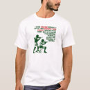 Search for funny army tshirts Patriot