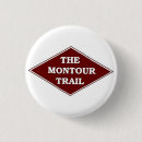 Search for paths badges Bike