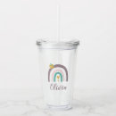 Search for flower girl tumblers Flowers