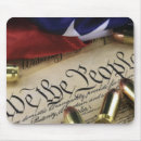 Search for declaration mouse mats Declaration of independence