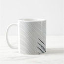 Search for build the wall mugs Architecture