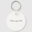Search for christian men key rings Christianity