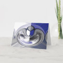 Search for cloud cards Beautiful