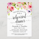Search for pansy invitations Watercolor floral