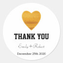 Search for faux gold foil stickers Elegant