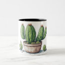 Search for cactus drinkware Pot