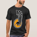 Search for division tshirts Retro
