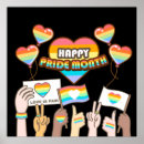 Search for gay pride month posters Transgender
