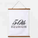 Search for 50th high school reunion Vintage
