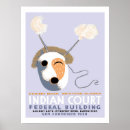 Search for wpa posters 1940s