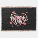 Search for italian hand gesture Quarterback