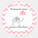 Search for umbrella stickers Hearts