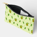 Search for avocado accessories Cute
