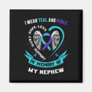 Search for suicide awareness magnets Self care