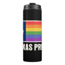 Search for proud bisexual mugs Lesbian