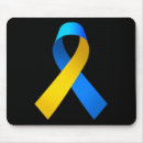 Search for coat stand mouse mats Ukrainian
