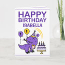 Search for daughter 1st birthday cards First