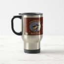 Search for dee dee mugs Chickadee