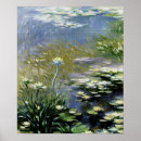 Search for agapanthus posters Floral