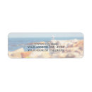 Search for sea birds return address labels Coast
