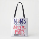 Search for baseball bags Mum