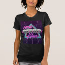 Search for 80s new wave tshirts Eighties