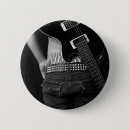 Search for rockstar badges Music
