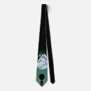 Search for alien ties Ufo