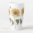 Search for butterfly drawing mugs Butterflies