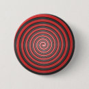 Search for spirale badges Hypnosis