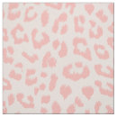 Search for leopard print fabric Pattern