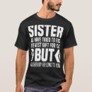 Search for little brother tshirts From