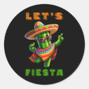 Search for spanish guitar stickers Skeleton