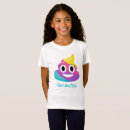 Search for poo emoji tshirts Happy