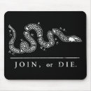 Search for right wings mouse mats President