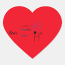 Search for cup heart stickers Cute