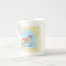 Search for merry go round mugs Fair