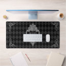 Search for harlequin mouse mats Vintage