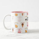 Search for pink cupcakes mugs For her