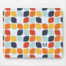 Search for 50s mouse mats Geometric
